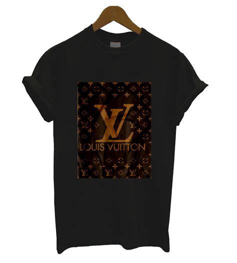 louis vuitton jersey men|Louis Vuitton t shirt price.